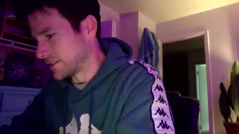 Dr. Love online show from February 15, 2:19 am