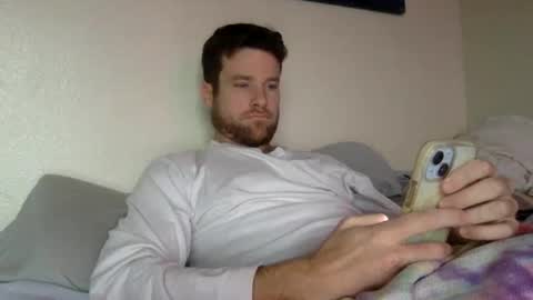 Dr. Love online show from March 10, 2:55 pm