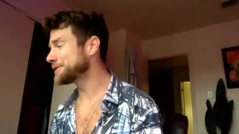 Dr. Love online show from March 15, 1:28 pm