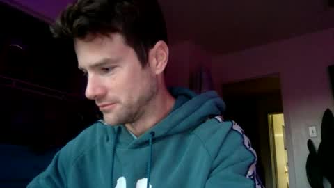 Dr. Love online show from March 19, 12:42 pm