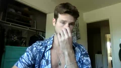 Dr. Love online show from March 22, 5:27 pm