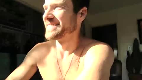 Dr. Love online show from March 29, 10:54 pm