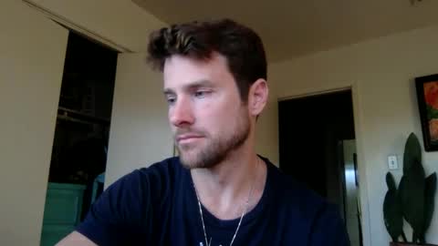 Dr. Love online show from March 31, 12:23 am