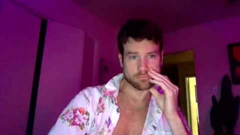 Dr. Love online show from April 2, 12:58 pm