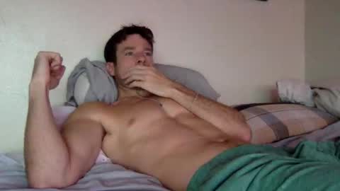 Dr. Love online show from April 14, 2:01 pm