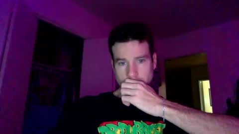 Dr. Love online show from April 20, 12:30 pm