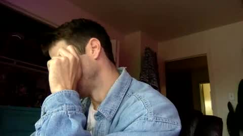 Dr. Love online show from April 21, 3:28 pm