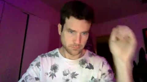 Dr. Love online show from April 22, 12:18 pm