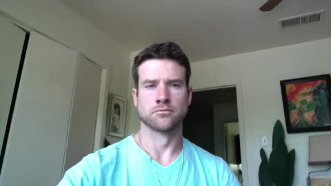 Snapshot of tantrichealing chatting on April 24, 9:06 pm Dr. Love online show from April 24, 9:06 pm