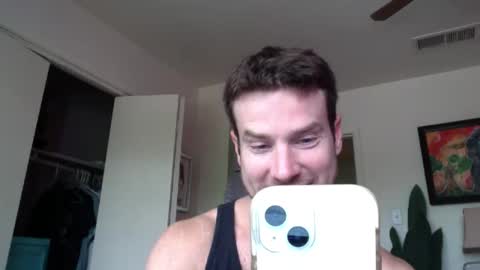 Snapshot of tantrichealing chatting on April 26, 2:59 pm Dr. Love online show from April 26, 2:59 pm