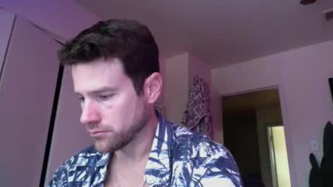 Snapshot of tantrichealing chatting on April 28, 1:38 pm Dr. Love online show from April 28, 1:38 pm