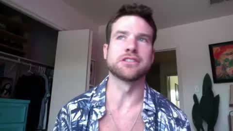 Snapshot of tantrichealing chatting on April 29, 4:55 pm Dr. Love online show from April 29, 4:55 pm