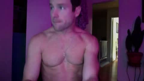 Snapshot of tantrichealing chatting on May 5, 12:24 pm Dr. Love online show from May 5, 12:24 pm