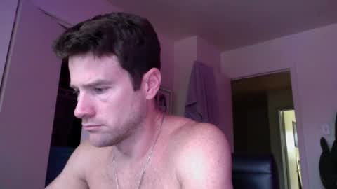 Snapshot of tantrichealing chatting on May 6, 12:30 am Dr. Love online show from May 6, 12:30 am