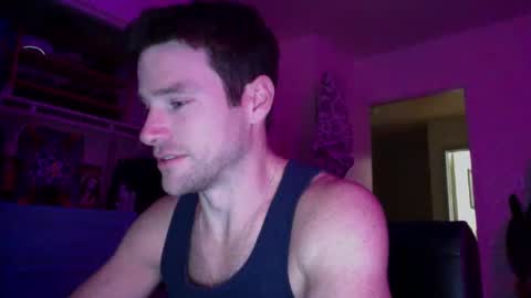 Snapshot of tantrichealing chatting on May 7, 1:11 am Dr. Love online show from May 7, 1:11 am