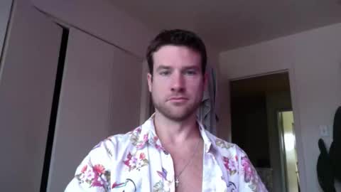 Snapshot of tantrichealing chatting on May 10, 1:16 pm Dr. Love online show from May 10, 1:16 pm
