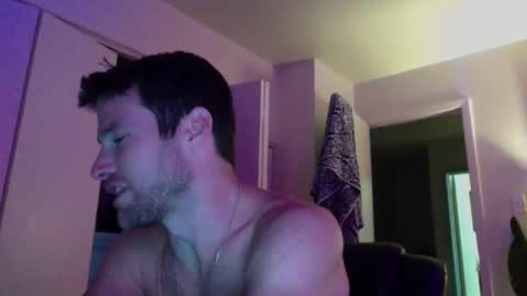 Snapshot of tantrichealing chatting on May 13, 2:42 am Dr. Love online show from May 13, 2:42 am