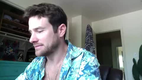 Snapshot of tantrichealing chatting on May 15, 5:42 pm Dr. Love online show from May 15, 5:42 pm