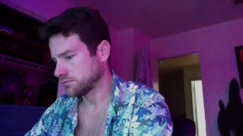 Snapshot of tantrichealing chatting on May 16, 11:53 am Dr. Love online show from May 16, 11:53 am