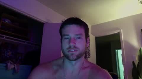Snapshot of tantrichealing chatting on May 20, 1:45 am Dr. Love online show from May 20, 1:45 am