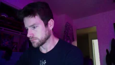 Snapshot of tantrichealing chatting on May 21, 12:23 pm Dr. Love online show from May 21, 12:23 pm
