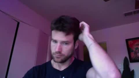 Snapshot of tantrichealing chatting on May 24, 11:59 am Dr. Love online show from May 24, 11:59 am