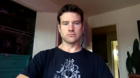 Snapshot of tantrichealing chatting on May 25, 12:33 pm Dr. Love online show from May 25, 12:33 pm