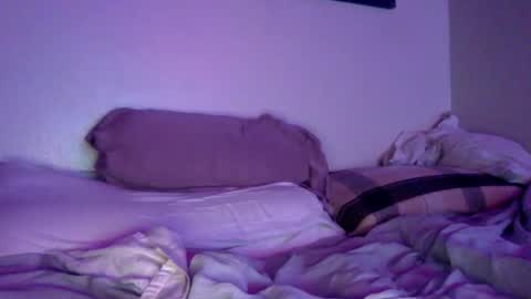 Snapshot of tantrichealing chatting on May 29, 1:47 am Dr. Love online show from May 29, 1:47 am