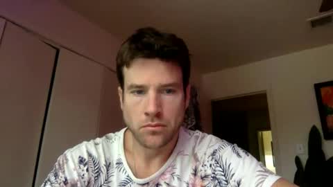 Snapshot of tantrichealing chatting on May 30, 12:46 pm Dr. Love online show from May 30, 12:46 pm