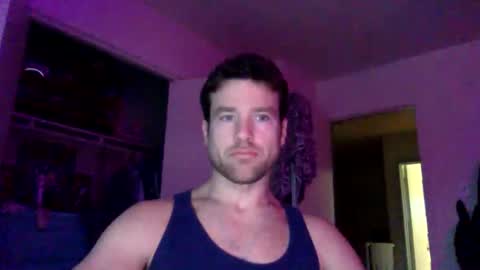 Snapshot of tantrichealing chatting on June 1, 12:07 pm Dr. Love online show from June 1, 12:07 pm