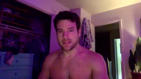 Snapshot of tantrichealing chatting on June 2, 2:13 am Dr. Love online show from June 2, 2:13 am