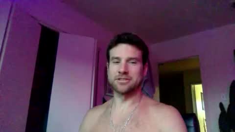 Snapshot of tantrichealing chatting on June 5, 12:50 am Dr. Love online show from June 5, 12:50 am
