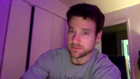 Snapshot of tantrichealing chatting on June 8, 2:12 am Dr. Love online show from June 8, 2:12 am