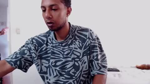 Angeline  Follow  online show from February 18, 3:32 pm