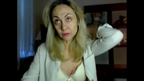 tanya online show from December 14, 11:07 am