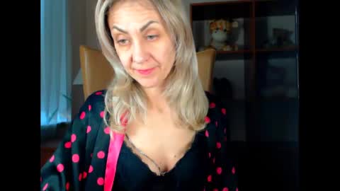 tanya online show from March 4, 10:02 am