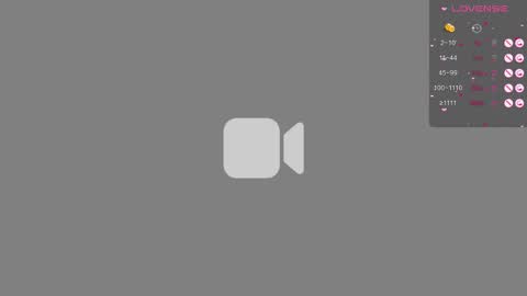 Tanya acid       online show from January 10, 8:38 am