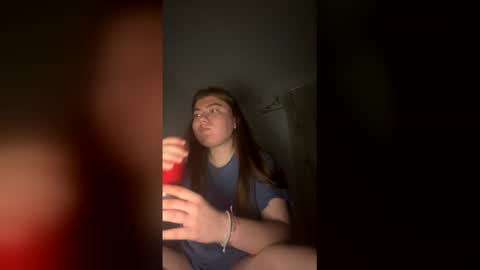 Tanya online show from April 9, 11:32 pm