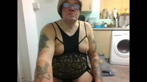 Snapshot of tanya_sissie_somerset chatting on December 31, 11:06 pm tanya_sissie_somerset online show from December 31, 11:06 pm