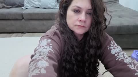 Vader online show from January 15, 9:29 pm