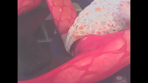 Tanya coxxx  online show from March 3, 4:24 pm