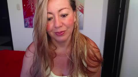Christmas online show from July 24, 11:14 pm