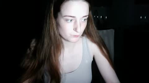 Snapshot of tanywish chatting on February 12, 11:20 pm Tanya Chudo online show from February 12, 11:20 pm