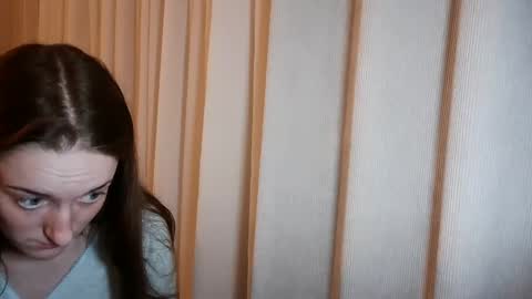 Snapshot of tanywish chatting on February 25, 2:36 am Tanya Chudo online show from February 25, 2:36 am