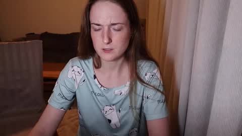 Snapshot of tanywish chatting on September 26, 12:47 am Tanya Chudo online show from September 26, 12:47 am