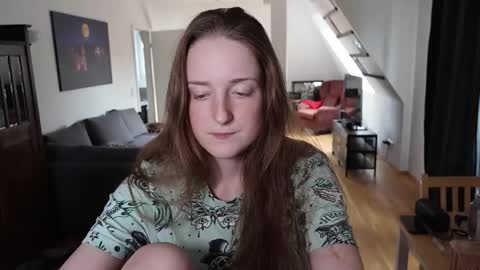 Snapshot of tanywish chatting on November 4, 12:26 pm Tanya Chudo online show from November 4, 12:26 pm