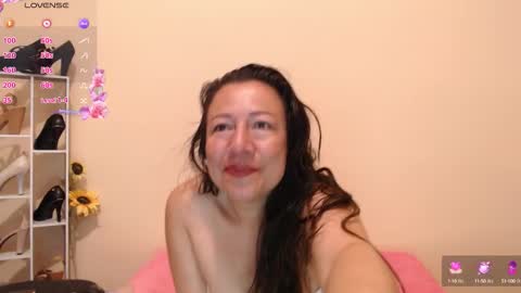 tanyya38a online show from September 13, 9:42 am