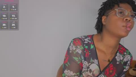 Snapshot of tanyyaa chatting on July 26, 3:04 am Tanya online show from July 26, 3:04 am