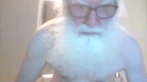 Snapshot of taoista4 chatting on June 21, 7:33 am taoista4 online show from June 21, 7:33 am