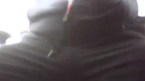 Snapshot of tap_b chatting on December 28, 2:10 pm Patrick online show from December 28, 2:10 pm